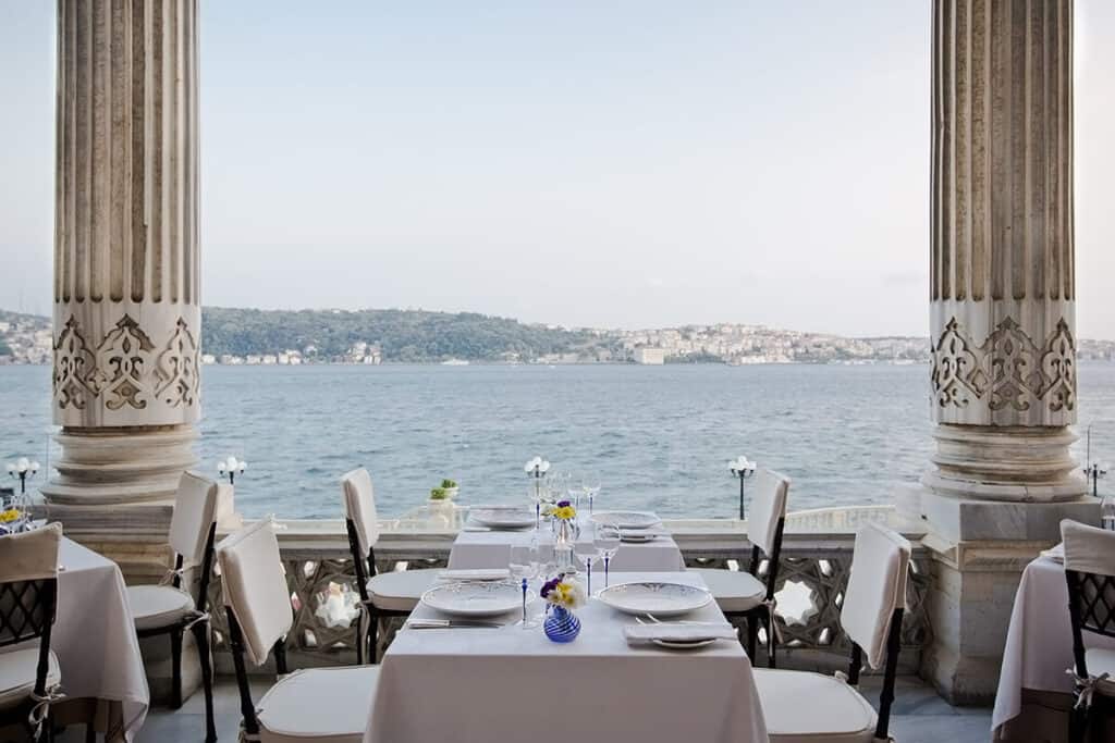 dining 1