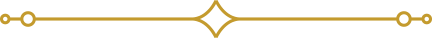 divider2