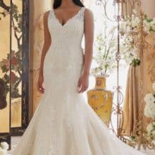plus-size-menyasszonyi-ruha-sello-morille-3202 plus size sellő menyasszonyi ruha