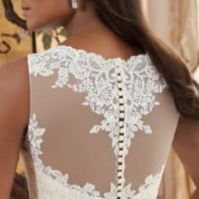 morilee-curve-plus-size-3202-05 Hátulról, közelről