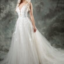 A34A7472 Modeca Oleander