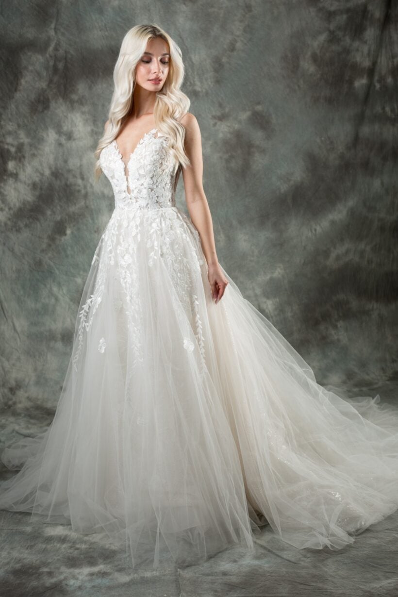 A34A7472 Modeca Oleander