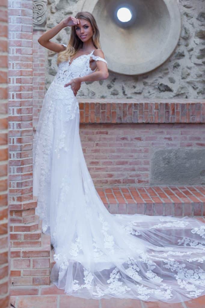 morilee-belinda-5901-blog2