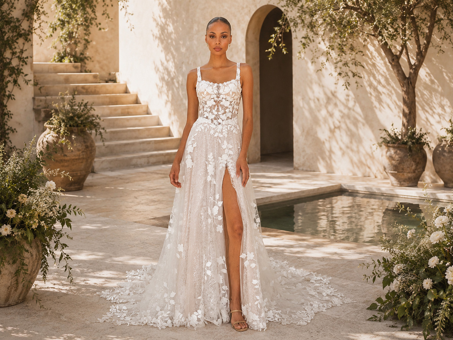 Greenery esküvő – természetközeli elegancia, ami soha nem megy ki a divatból 10 ChatGPT Image Jul 5 2026 03 14 33 PM
