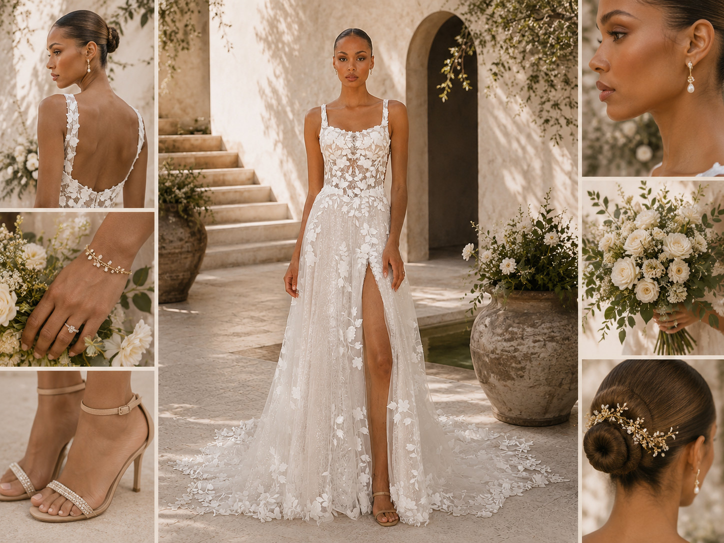 Greenery esküvő – természetközeli elegancia, ami soha nem megy ki a divatból 11 ChatGPT Image Jul 5 2026 03 16 56 PM