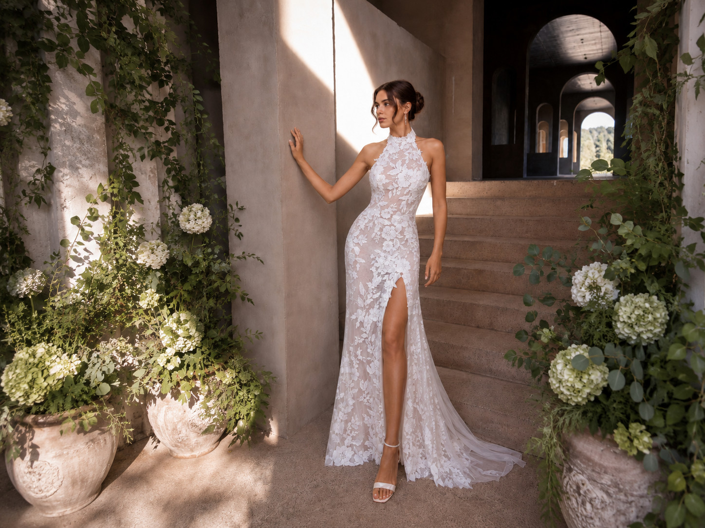 Greenery esküvő – természetközeli elegancia, ami soha nem megy ki a divatból 16 ChatGPT Image Jul 5 2026 03 34 17 PM