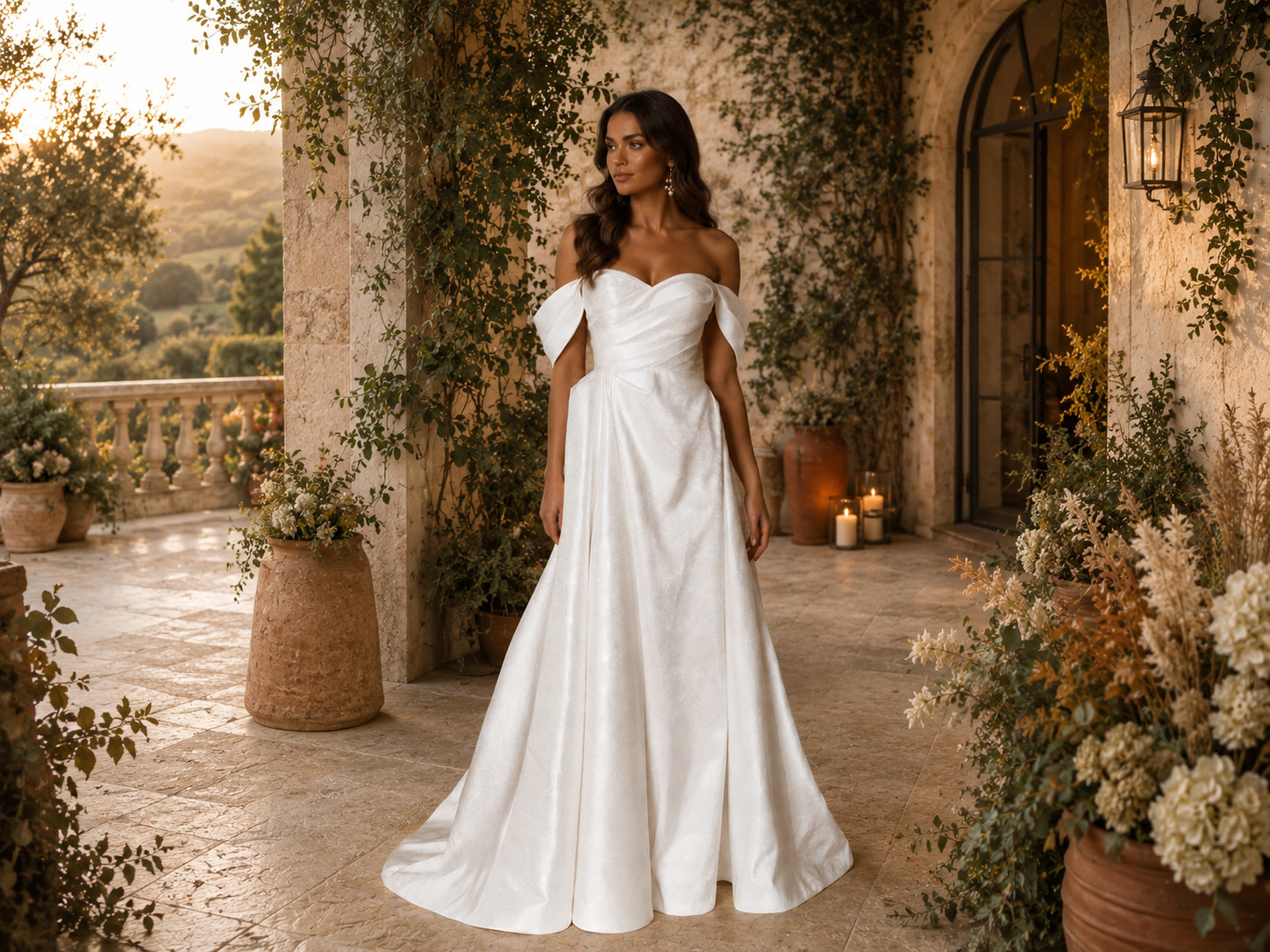 Greenery esküvő – természetközeli elegancia, ami soha nem megy ki a divatból 17 ChatGPT Image Jul 5 2026 03 38 28 PM