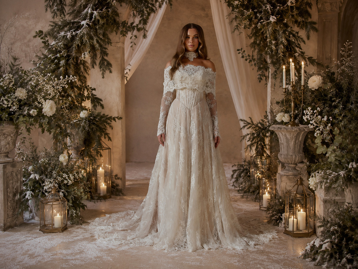 Greenery esküvő – természetközeli elegancia, ami soha nem megy ki a divatból 18 ChatGPT Image Jul 5 2026 03 42 15 PM