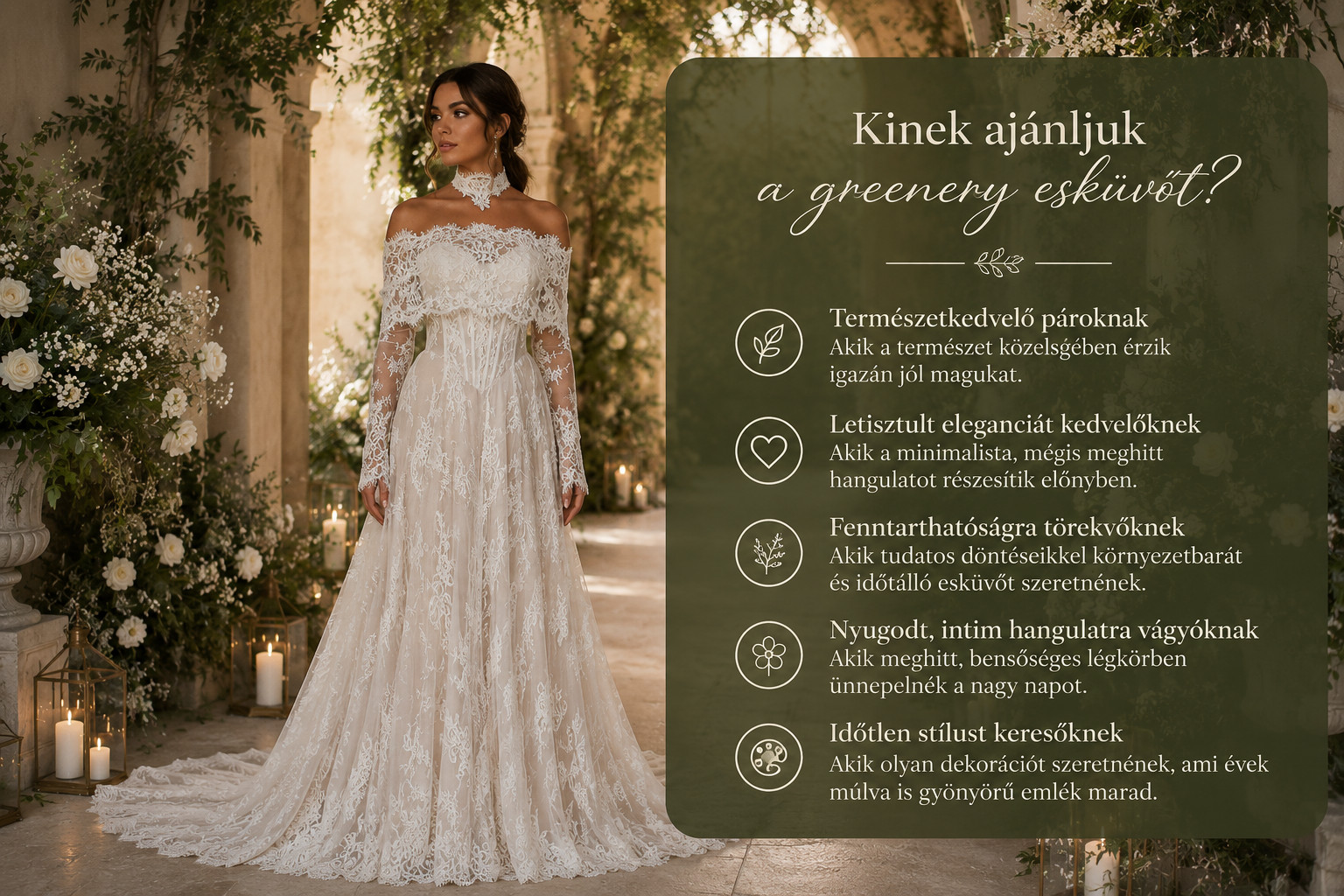 Greenery esküvő – természetközeli elegancia, ami soha nem megy ki a divatból 19 ChatGPT Image Jul 5 2026 03 48 04 PM