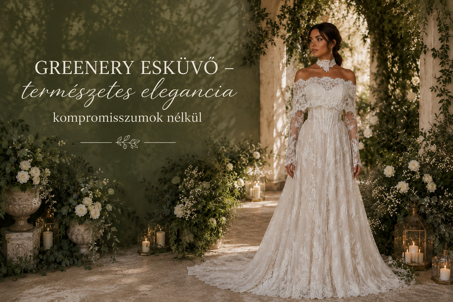 Greenery esküvő – természetközeli elegancia, ami soha nem megy ki a divatból 20 ChatGPT Image Jul 5 2026 03 52 05 PM