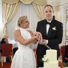 Photo 2022. 10. 21. 18 31 10