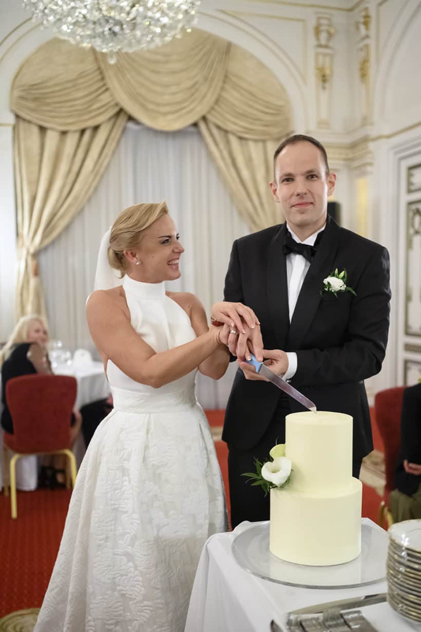 Photo 2022. 10. 21. 18 31 10