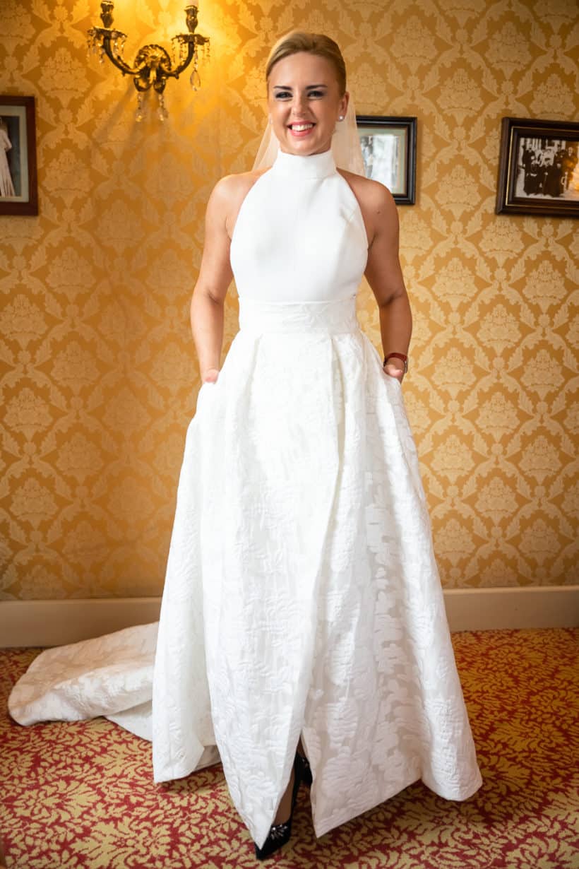 Photo 2022. 10. 31. 10 15 29