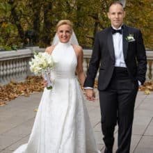 Photo 2022. 10. 31. 8 31 47 (1)