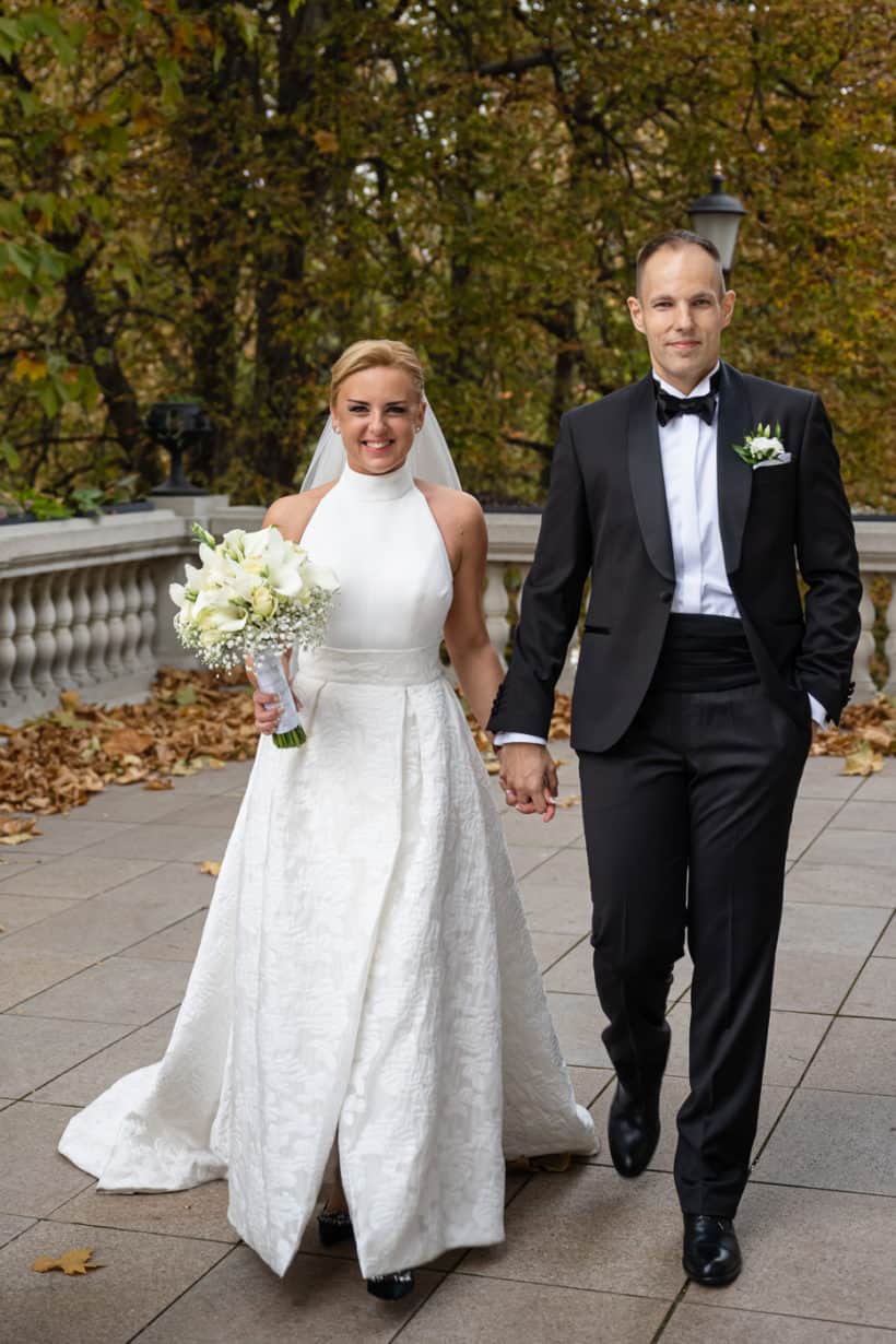 Photo 2022. 10. 31. 8 31 47 (1)