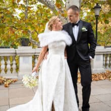 Photo 2022. 10. 31. 8 31 47