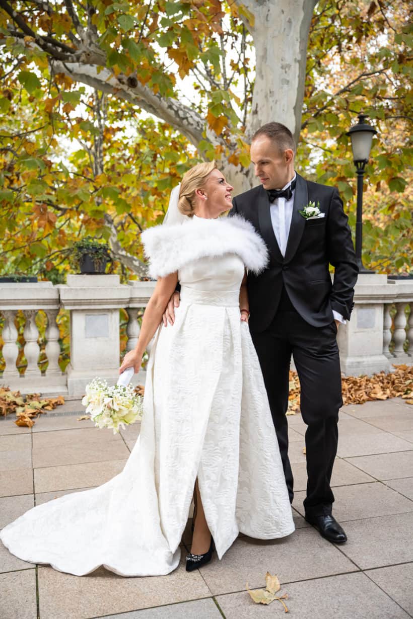 Photo 2022. 10. 31. 8 31 47