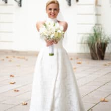 Photo 2022. 10. 31. 8 31 48