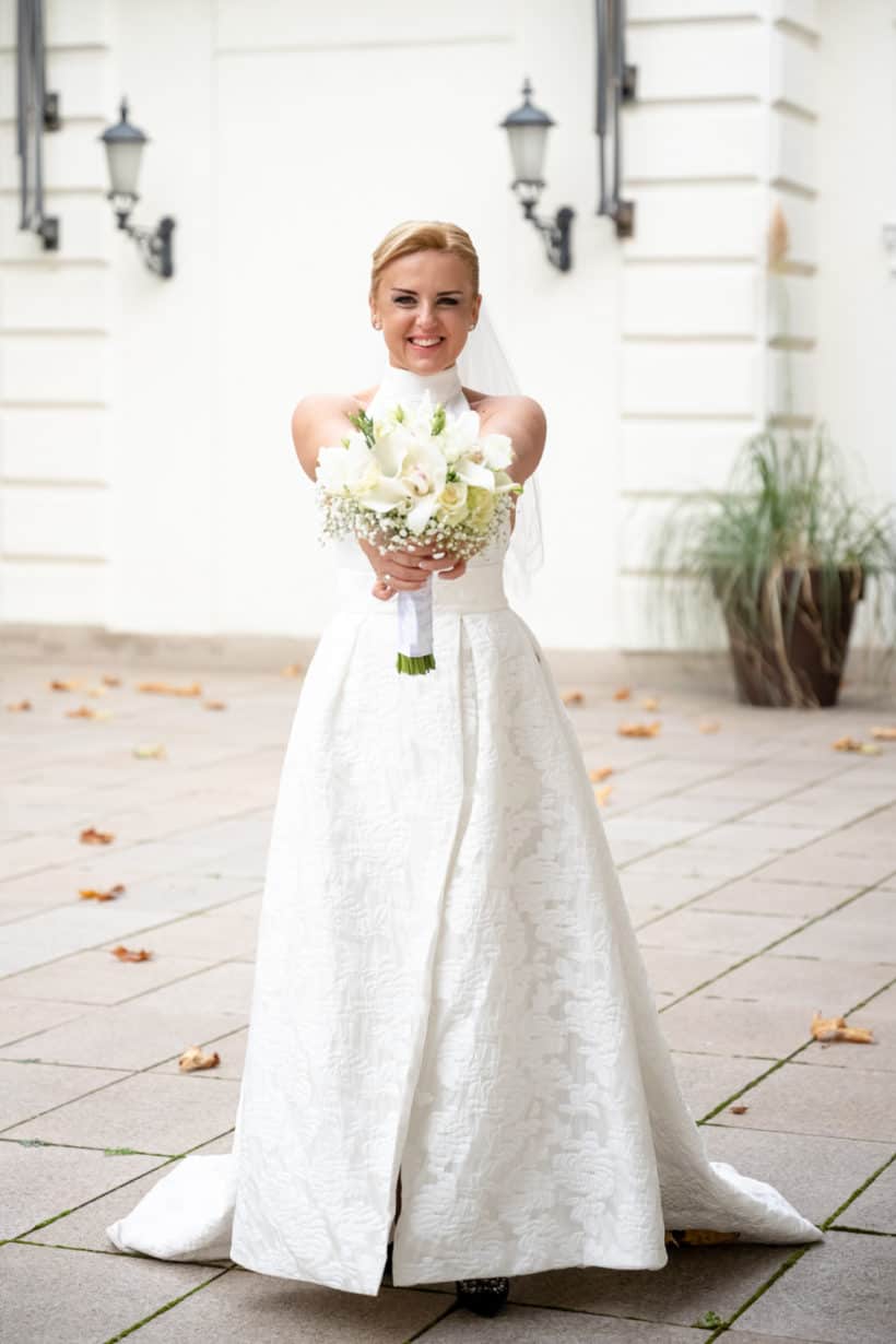 Photo 2022. 10. 31. 8 31 48