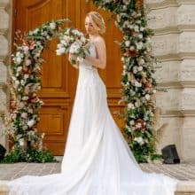 morilee-claire-vitalia-2