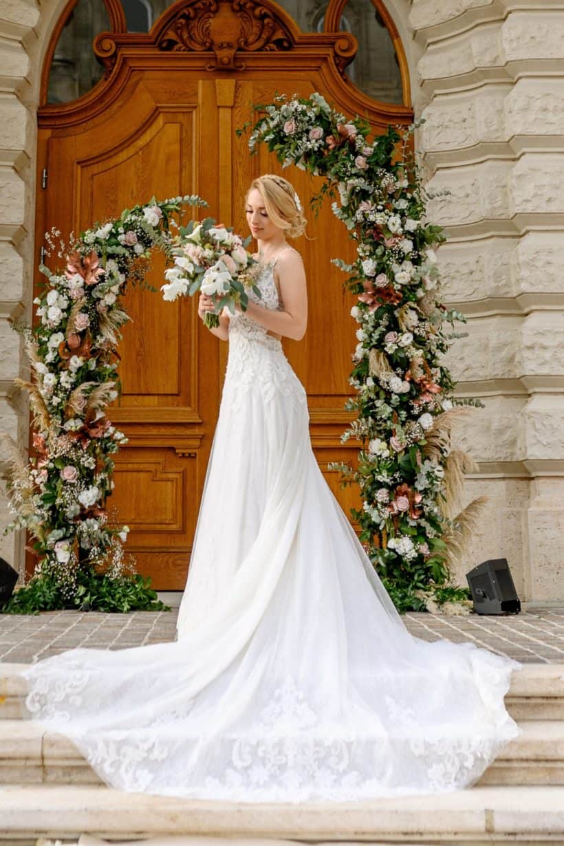 morilee-claire-vitalia-2