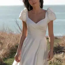 KALLAN_ML23707_RUNWAY_1