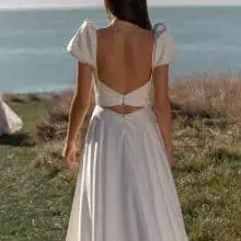 KALLAN_ML23707_RUNWAY_2