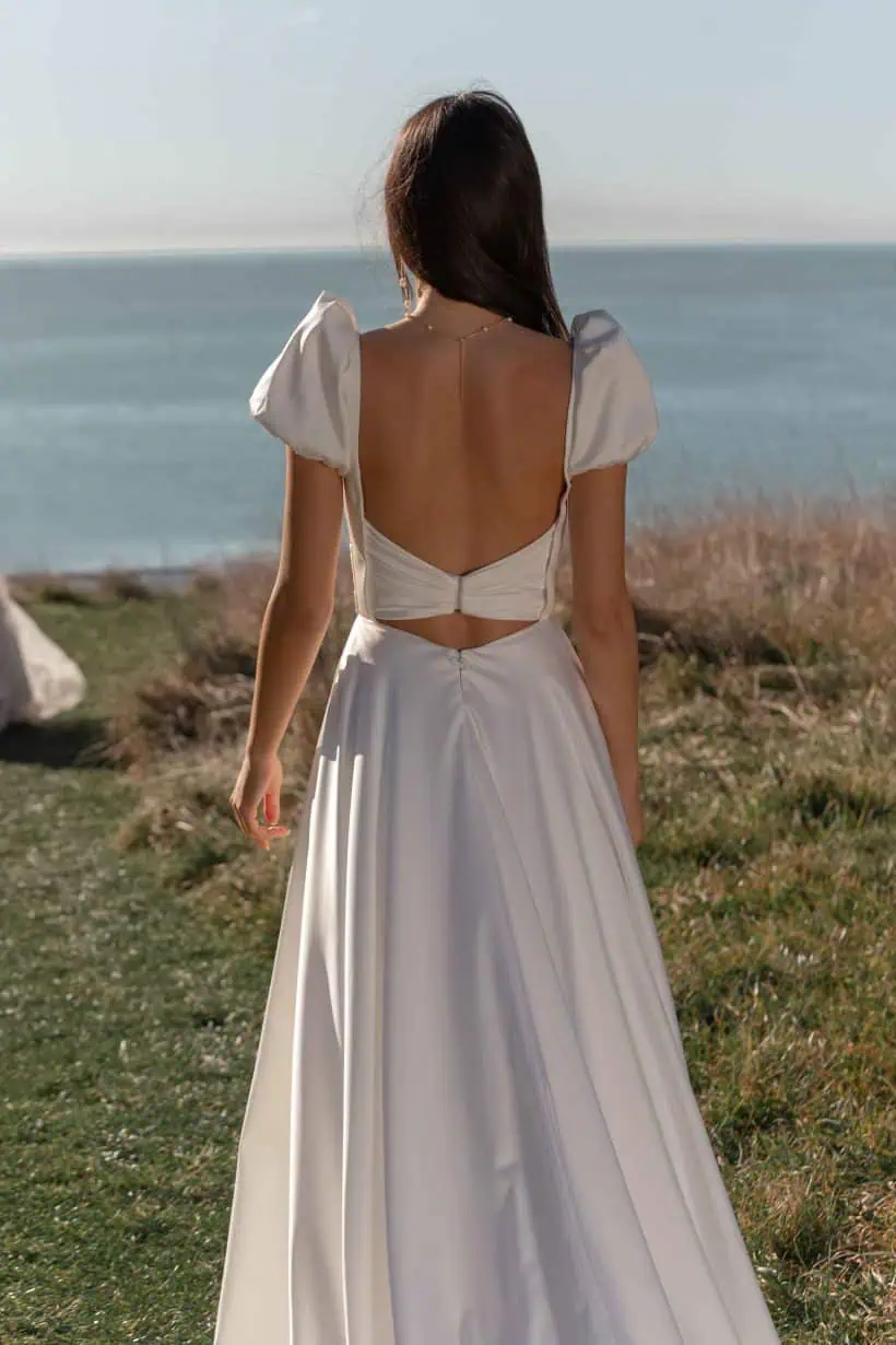 KALLAN_ML23707_RUNWAY_2