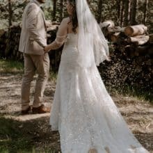 Katica&Mátéesküvő-293