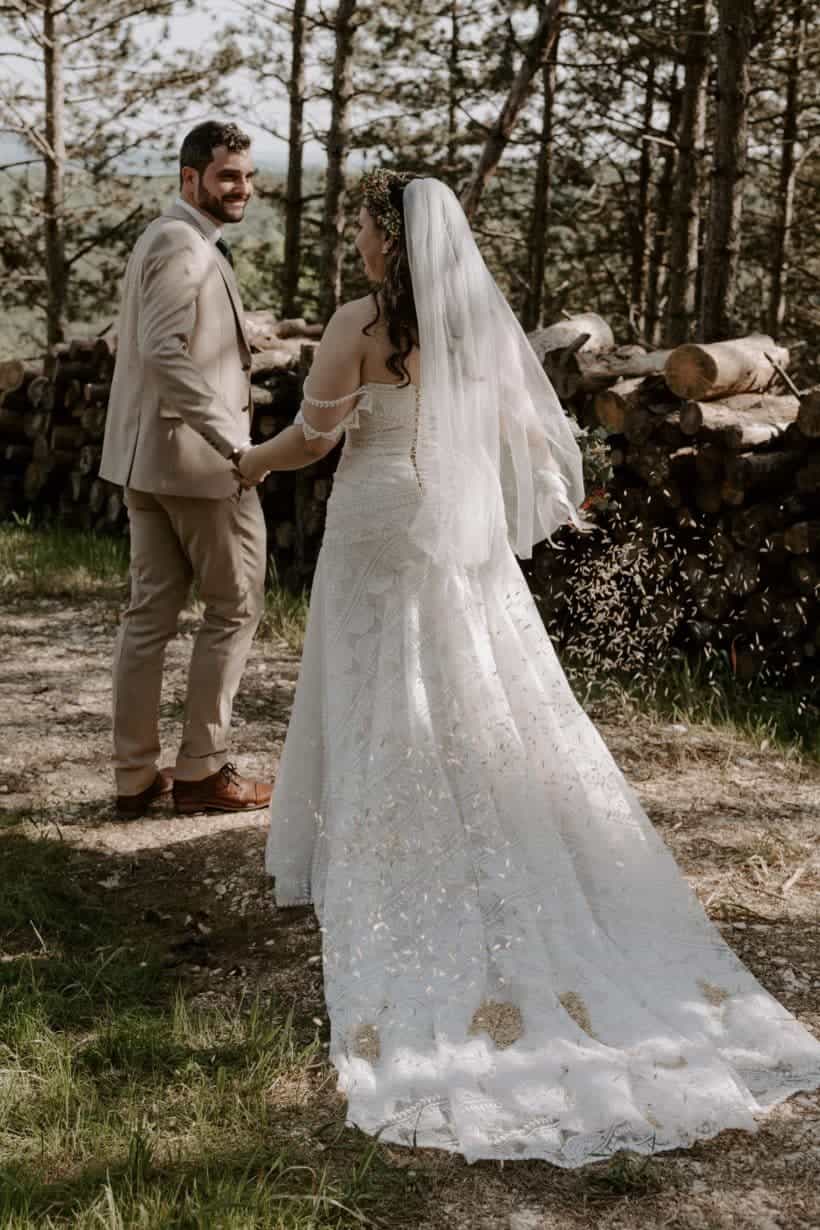 Katica&Mátéesküvő-293