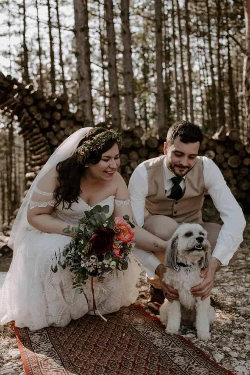 Katica&Mátéesküvő-496