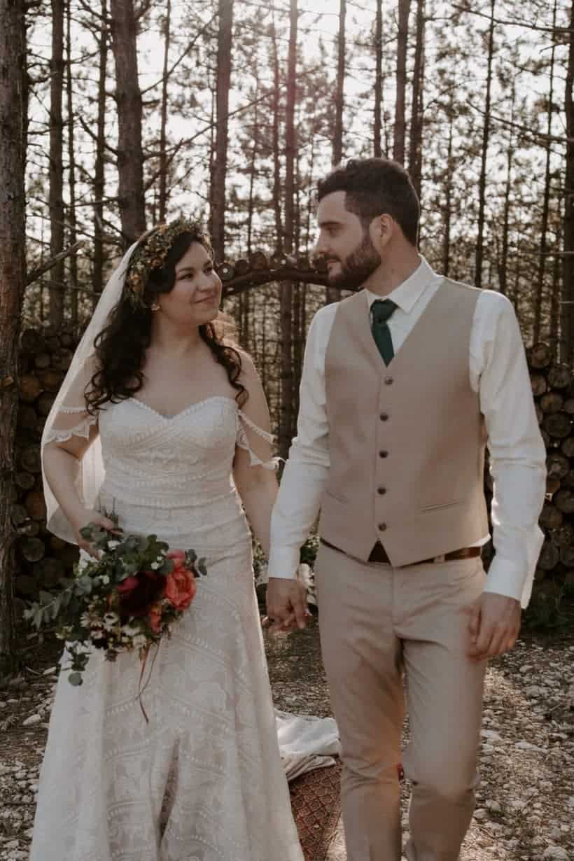 Katica&Mátéesküvő-505