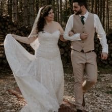 Katica&Mátéesküvő-523