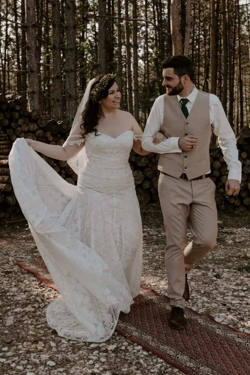Katica&Mátéesküvő-523