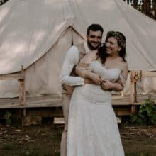 Katica&Mátéesküvő-557