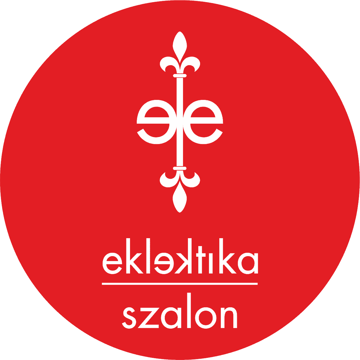 Eklektika esküvői ruhaszalon