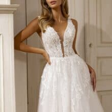 white-collection-1202