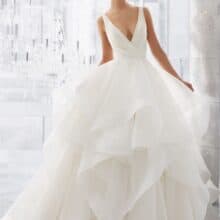 fodros-ruha-szalagavatora-milly fodros keringőruha