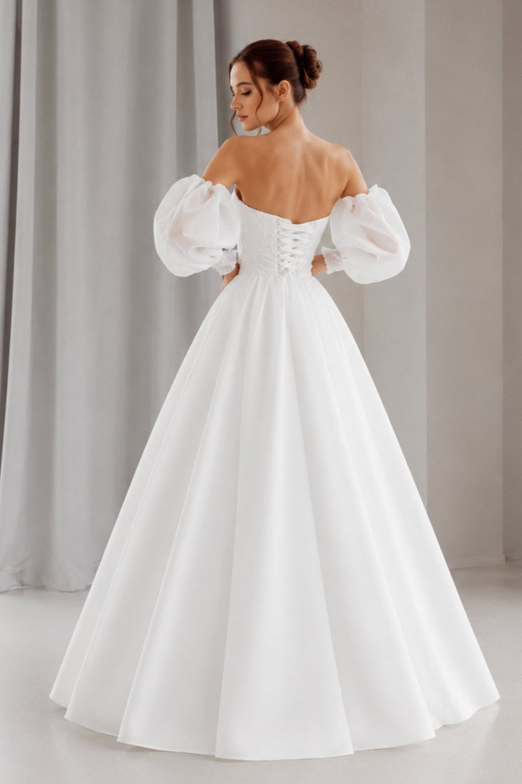 polina-13