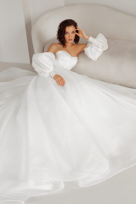 white story poina 03