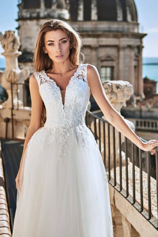 19026 white 04
