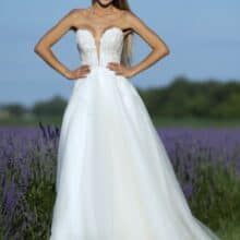 white-story-ksenia-01 illúzió body szalagavató ruha