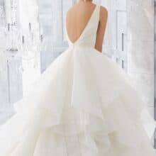 szalagavato-keringo-ruha-milly-2