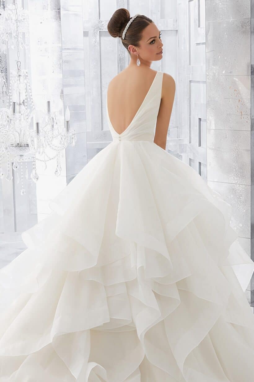 szalagavato-keringo-ruha-milly-2