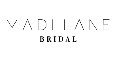 madi lane logo