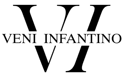 veni