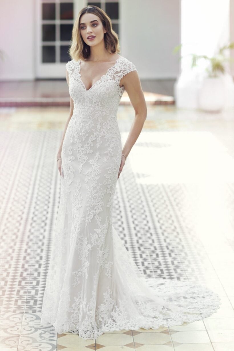 1921_08-1035x1295 Kenneth Winston 1921