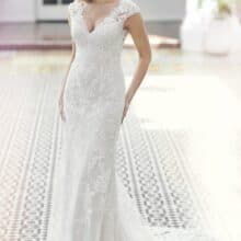 Kenneth Winston 1921