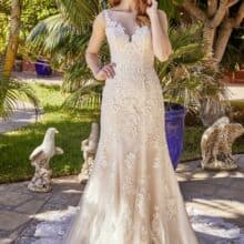 2116-1030x1380 Diane Legrand 2116