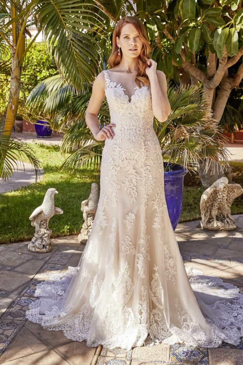 2116-1030x1380 Diane Legrand 2116